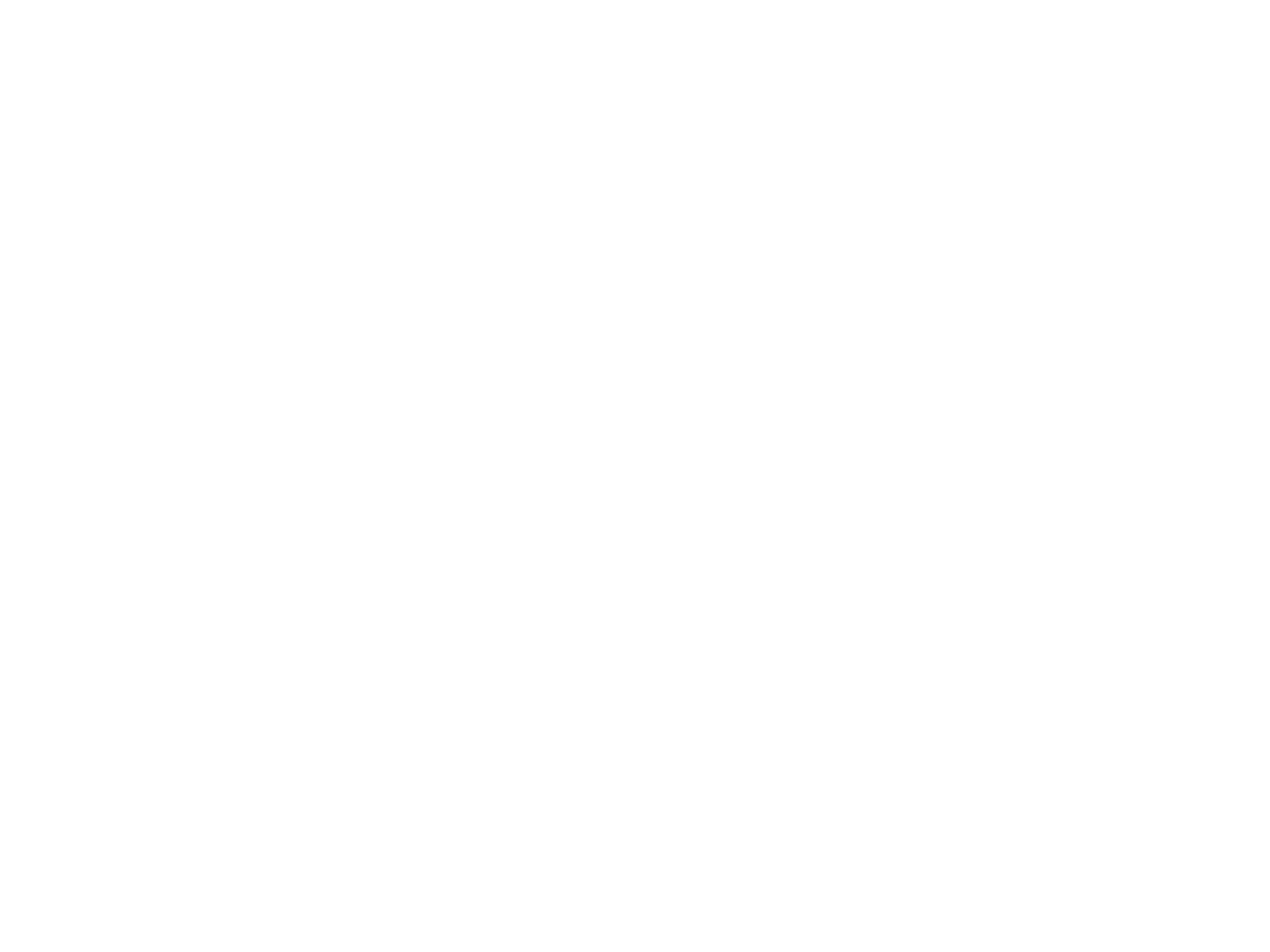 KULT3